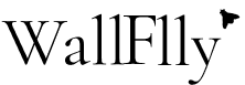 Wallflly 2
